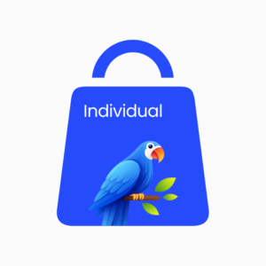 Individual